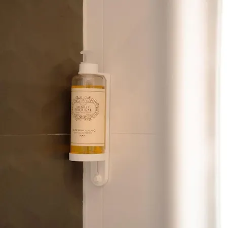 Stylish 2br Castle View - | By Airnest Lisboa